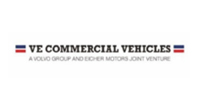 VE Commercial